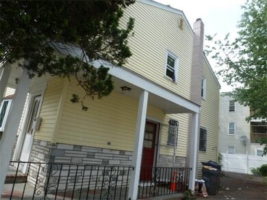 6 French St, Mattapan, MA 02126 - photo 2