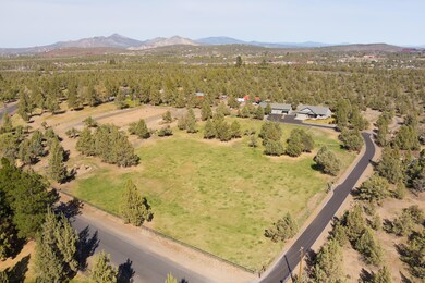 TPark_1454_040622