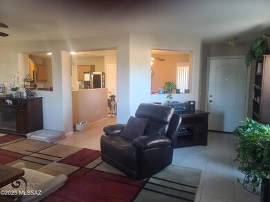 1925 S Mcconnell Dr, Tucson, AZ 85710 - photo 7