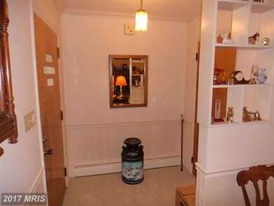 7364 Angle Rd, Greencastle, PA 17225 - photo 2