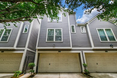 TWO BEDROOM AND FLEX ROOM IN THE 3 STORY UNIT