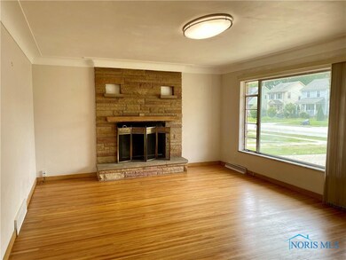 5334 Douglas Rd, Toledo, OH 43613 - photo 3