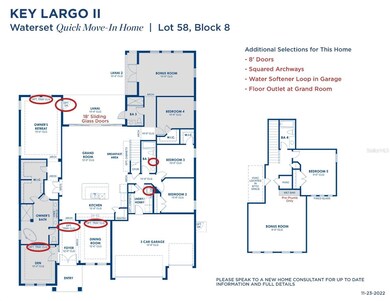 6281 Hidden Branch Dr, Apollo Beach, FL 33572 - photo 2