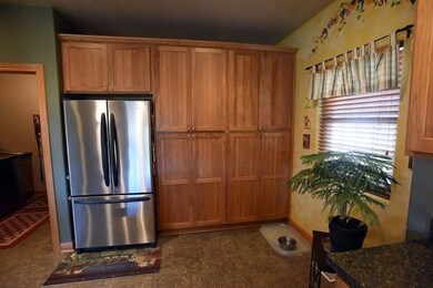 3715 W 91st Ct, Merrillville, IN 46410 - photo 7