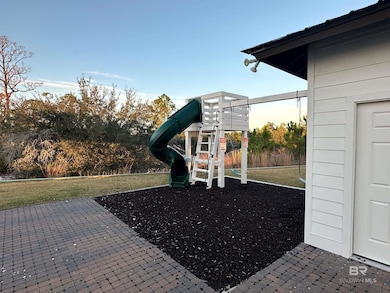 23601 Perdido Beach Blvd, Orange Beach, AL 36561 - photo 5