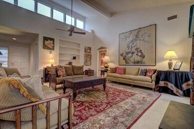 37 New River Trace, Clover, SC 29710 - photo 7