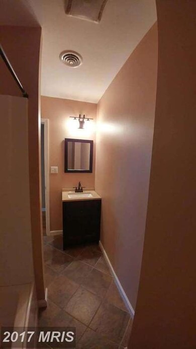 1123 Old Manchester Rd, Westminster, MD 21157 - photo 5