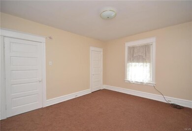 2036 Hanover Ave unit B, Allentown, PA 18109 - photo 3