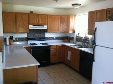 0 Road 22 unit 696068, Dolores, CO 81323 - photo 6