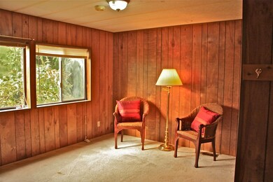 109 Ilex Ln, Chehalis, WA 98532 - photo 6