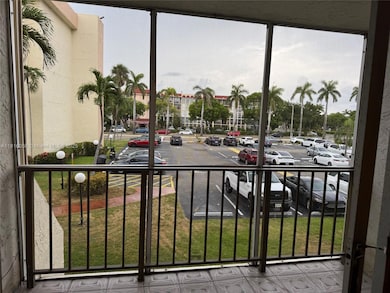 balcony for master bedroom