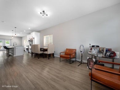 4243 S Princeton Ave, Chicago, IL 60609 - photo 6