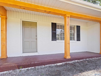 222 Airport Rd SW, Hartselle, AL 35640 - photo 5