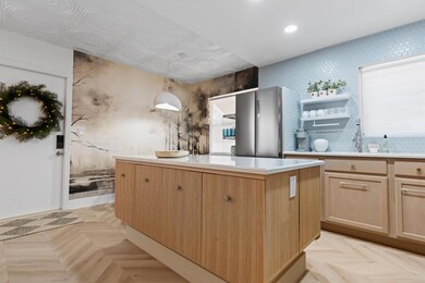 660 Glouchester St unit 100, Boca Raton, FL 33487 - photo 7