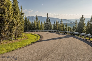 TBD Doolittle Drive Lot #30, Big Sky, MT 59716 - photo 2