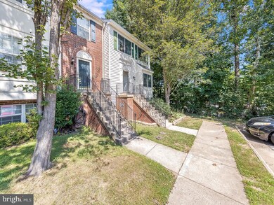 511 Tolbelt Ct, Stafford, VA 22554 - photo 3