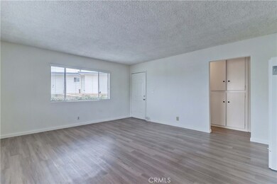 108 Corona Ln unit A, San Clemente, CA 92672 - photo 6