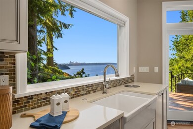 8240 SE 59th St, Mercer Island, WA 98040 - photo 7