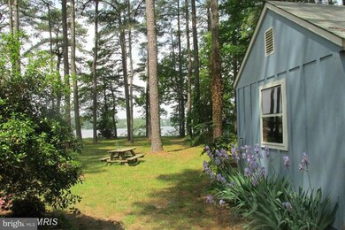 19479 N Snow Hill Manor Rd, Lexington Park, MD 20653 - photo 3