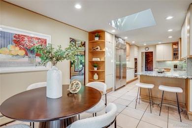 9649 E Powers Dr, Greenwood Village, CO 80111 - photo 6