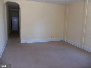 119-121 N Broadway unit A, Pitman, NJ 08071 - photo 4
