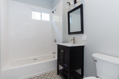 64 Montgomery St unit 3, Cambridge, MA 02140 - photo 7