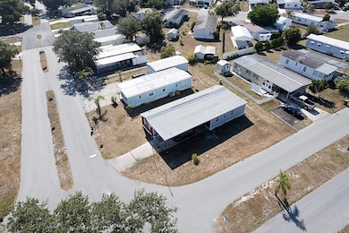 4640 Caloosa Blvd, Lake Wales, FL 33859 - photo 5