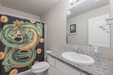 8 Wagon Way, Odessa, TX 79765 - photo 7