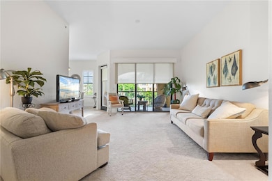 Vivante at Punta Gorda unit 99315, Punta Gorda, FL 33950 - photo 3