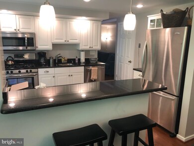 2203 Jester Ct, Reston, VA 20191 - photo 3