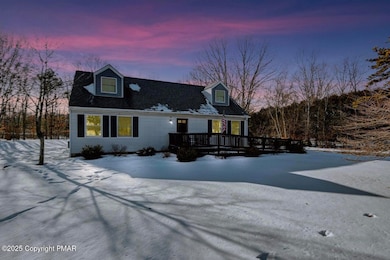 1336 Brian Ln, Effort, PA 18330 - photo 4