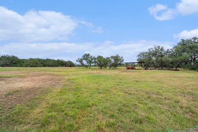 2921 County Road 251, Hondo, TX 78861 - photo 7
