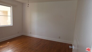 74800 Sheryl Ave unit 16-4, Palm Desert, CA 92260 - photo 3