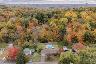 84 Ulster Ave, Ulster Park, NY 12487 - photo 3