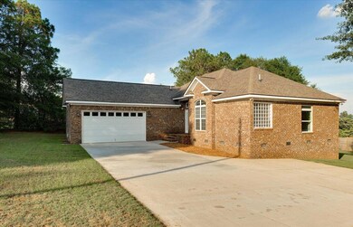 03-3202 Cheshire Dr (4 of 30)