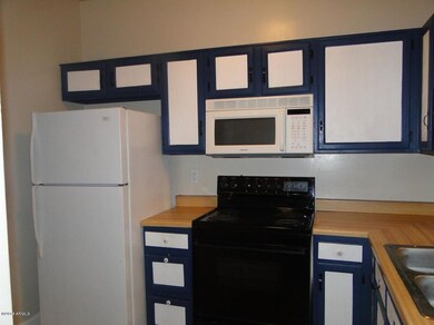 Saba kitchen