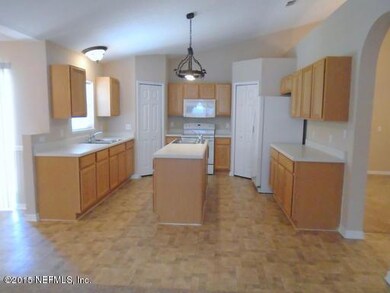 2623 Bluewave Dr, Middleburg, FL 32068 - photo 5