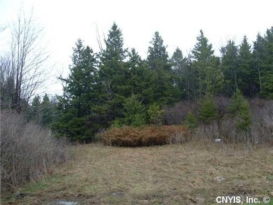 Land Your home can have privacy and seclusion on t