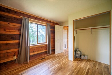 326 Canthook Ln, Fairplay, CO 80440 - photo 2