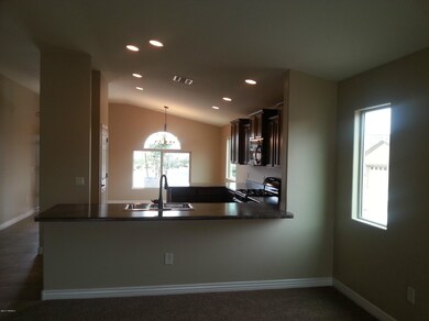 WR 73 Kitchen 1