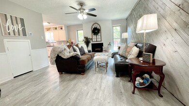 805 Savannah Way, Bedford, TX 76022 - photo 4