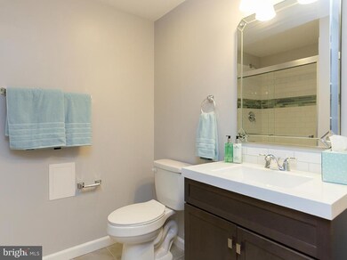 3810 Sweet Air Rd, Phoenix, MD 21131 - photo 2