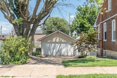 11 E 4th St, Washington, MO 63090 - photo 5