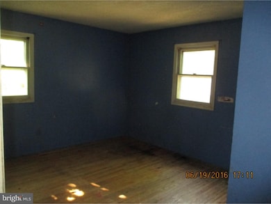 218 Pardee Blvd, Browns Mills, NJ 08015 - photo 7