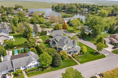 1020 Woodlynne Blvd, Linwood, NJ 08221 - photo 5