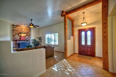 16219N1st03