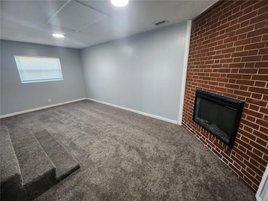 5035 Jammes Rd, Jacksonville, FL 32210 - photo 4