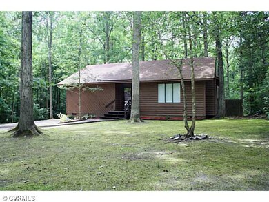 Exterior Front - View Visual Tour for additional p