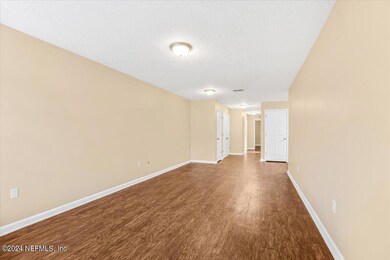 3322 Duane Ave, Jacksonville, FL 32218 - photo 7