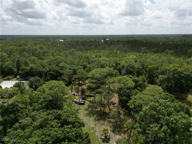 View of property location